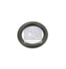 SCANI 1449869 Seal Ring